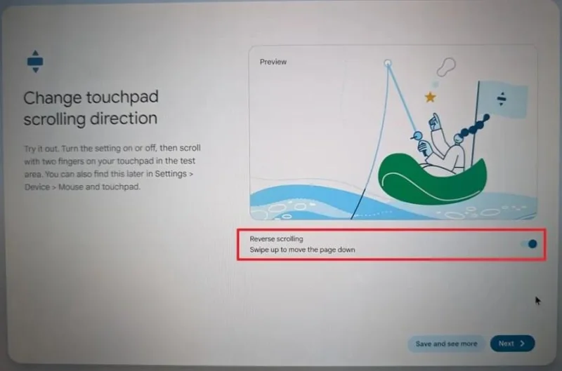 Kaip įdiegti „ChromeOS Flex“, kad galėtumėte perjungti iš „Windows 10“ į „Windows“