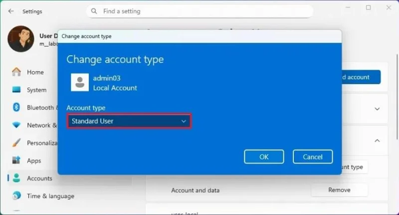 23 geriausi saugos nustatymai, kuriuos reikia pakeisti sistemoje „Windows 11“ (2026 m.)
