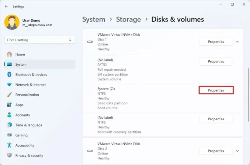 Kā klonēt Windows 11 disku uz jaunu SSD, NVMe vai HDD disku, izmantojot Clonezilla (bez maksas) Kā klonēt Windows 11 disku uz jaunu SSD, NVMe vai HDD disku, izmantojot Clonezilla (bez maksas)