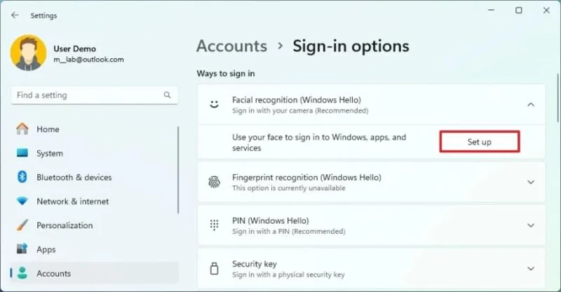 23 geriausi saugos nustatymai, kuriuos reikia pakeisti sistemoje „Windows 11“ (2026 m.)