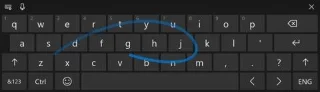 „Windows 10“ 17040 versijos leidimai su naujomis funkcijomis