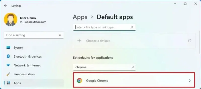 Windows 11: Найкращі налаштування для зміни на вашому ПК (2026)