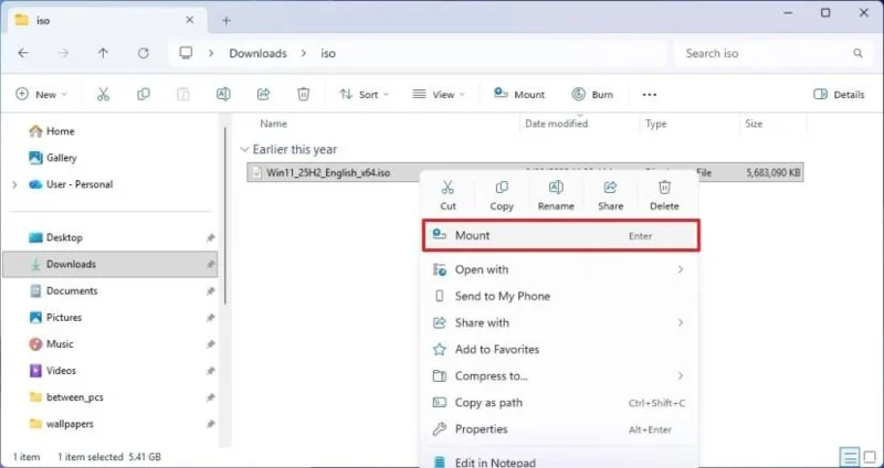 Kaip įdiegti „Windows 11 Insider Preview“ versijas
