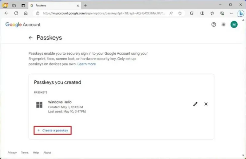 23 geriausi saugos nustatymai, kuriuos reikia pakeisti sistemoje „Windows 11“ (2026 m.)