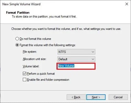 Kaip paleisti dvigubą „Windows 10“ ir „Windows 11“ (2026 m.) įkrovą