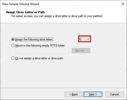 Kaip paleisti dvigubą „Windows 10“ ir „Windows 11“ (2026 m.) įkrovą