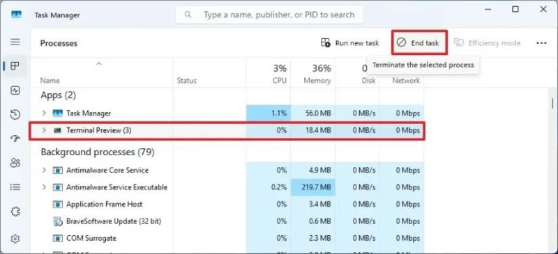 „Windows 11“ diegimas nepavyko? Pataisymo paaiškinimas – išsamus vadovas