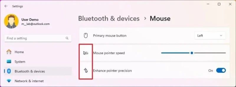 Kiekviena nauja „Windows 11“ funkcija, kurią „Microsoft“ pridėjo 2025 m.