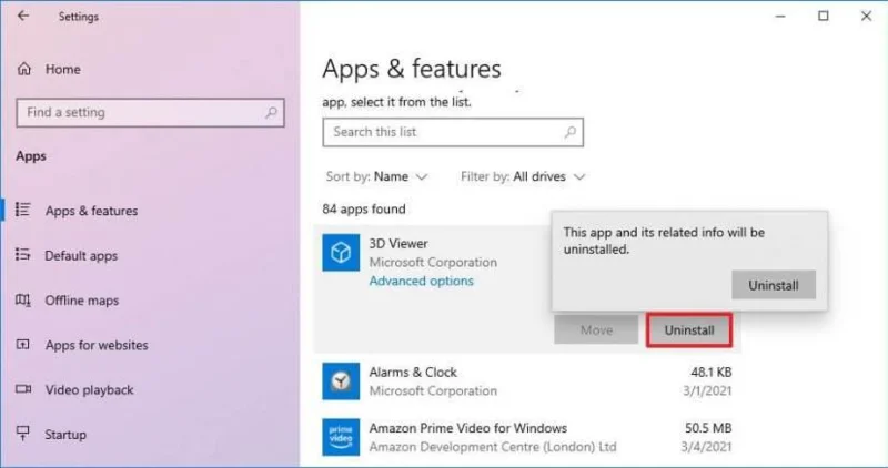 8 svarbūs dalykai, kuriuos reikia atlikti prieš diegiant „Windows 11“