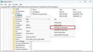 Så här döljer du listan Alla appar i Start-menyn i Windows 11