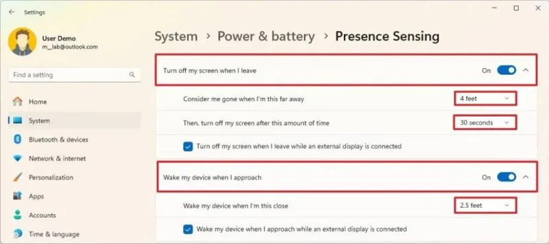23 geriausi saugos nustatymai, kuriuos reikia pakeisti sistemoje „Windows 11“ (2026 m.)