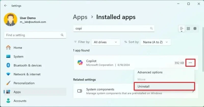 „Windows 11“ diegimas nepavyko? Pataisymo paaiškinimas – išsamus vadovas