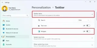 Windows 11: Найкращі налаштування для зміни на вашому ПК (2026)