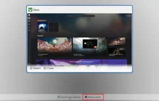 Sestavení 26220.7051 (KB5067115) pro Windows 11 25H2 nahrazuje vyhledávání na hlavním panelu funkcí Copilot (vývojář)