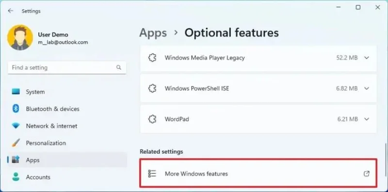 Windows 11: Найкращі налаштування для зміни на вашому ПК (2026)