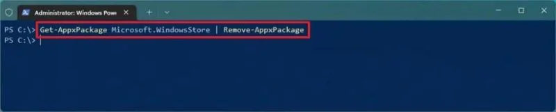 Як виправити помилку Microsoft Store, яка не працює у Windows 11