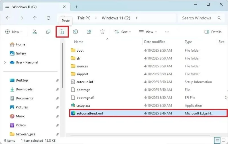 Як встановити Windows 11 без антивіруса Defender