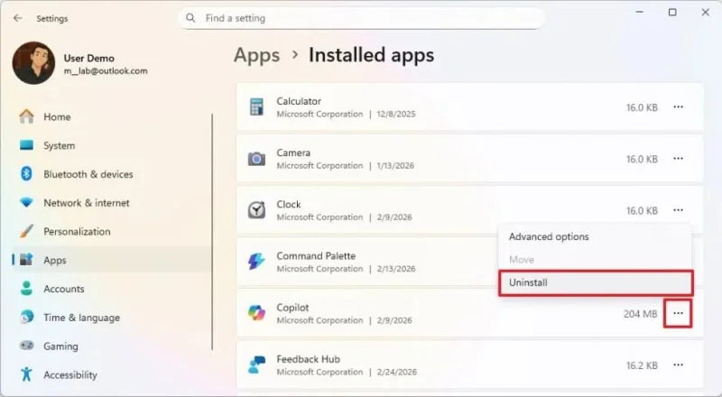 14 účinných spôsobov, ako opraviť vysoké využitie pamäte RAM v systéme Windows 11