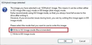 Як встановити подвійне завантаження Linux та Windows 11, 10 (2026)