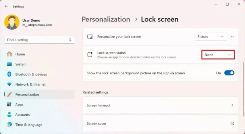 Gjør disse 23 tingene etter oppgradering til Windows 11