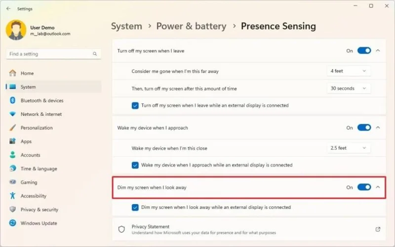 23 geriausi saugos nustatymai, kuriuos reikia pakeisti sistemoje „Windows 11“ (2026 m.)