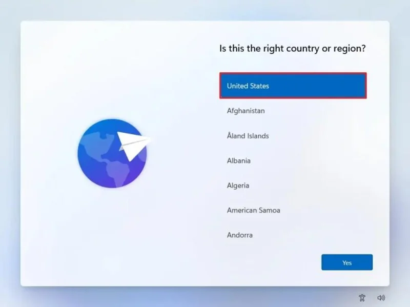 Kaip paleisti dvigubą „Windows 10“ ir „Windows 11“ (2026 m.) įkrovą